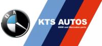 KTS Autos image 1
